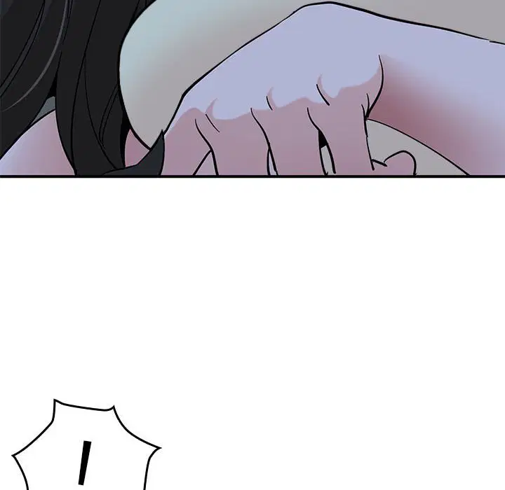 第9話