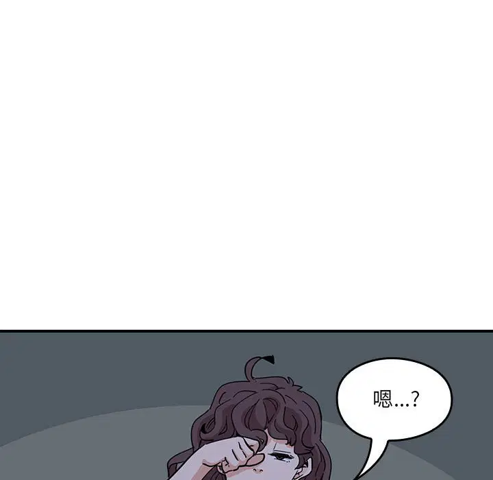 第9話
