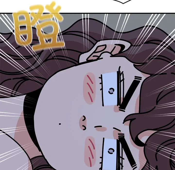 第9話