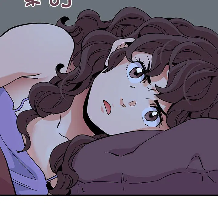 第9話