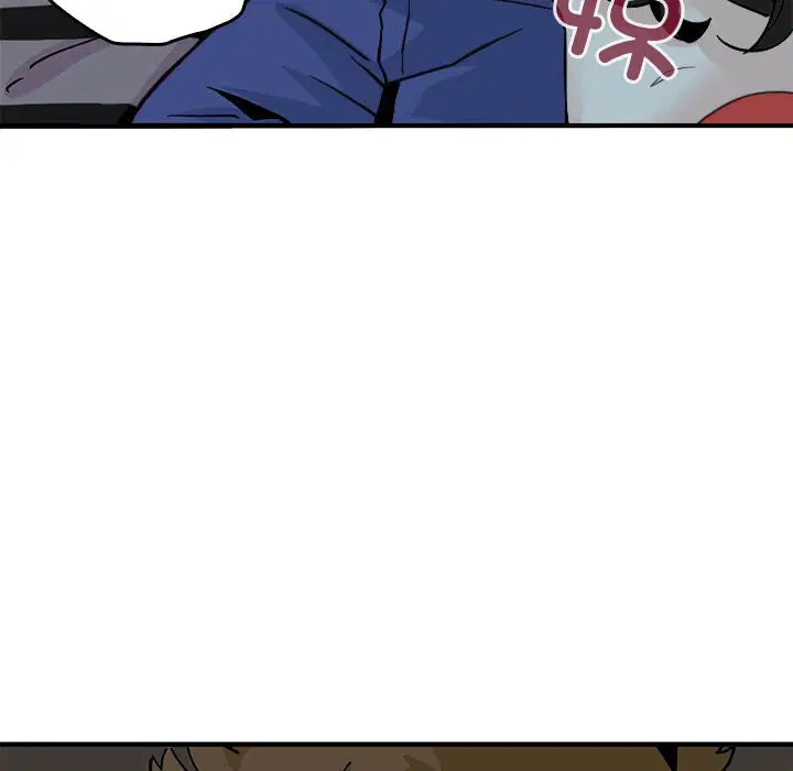 第9話