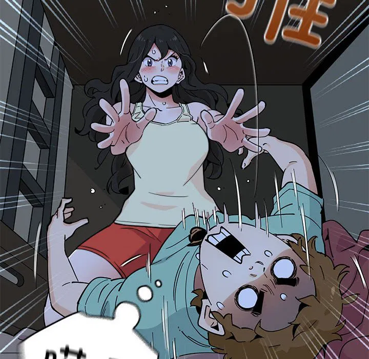 第9話