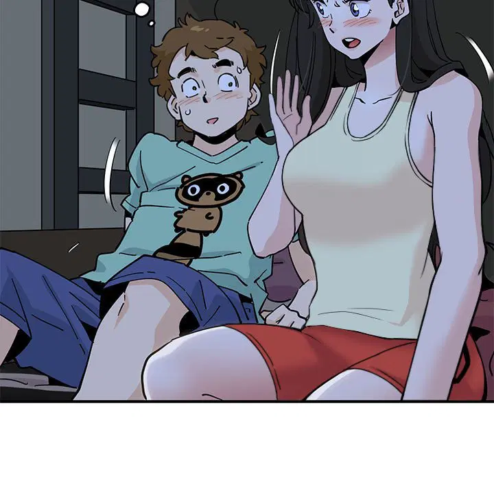 第9話