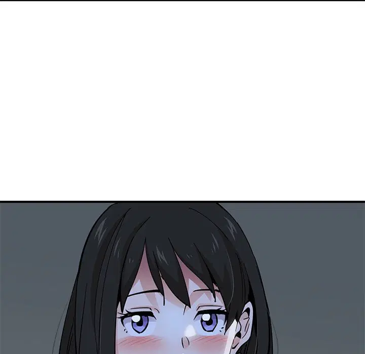 第9話