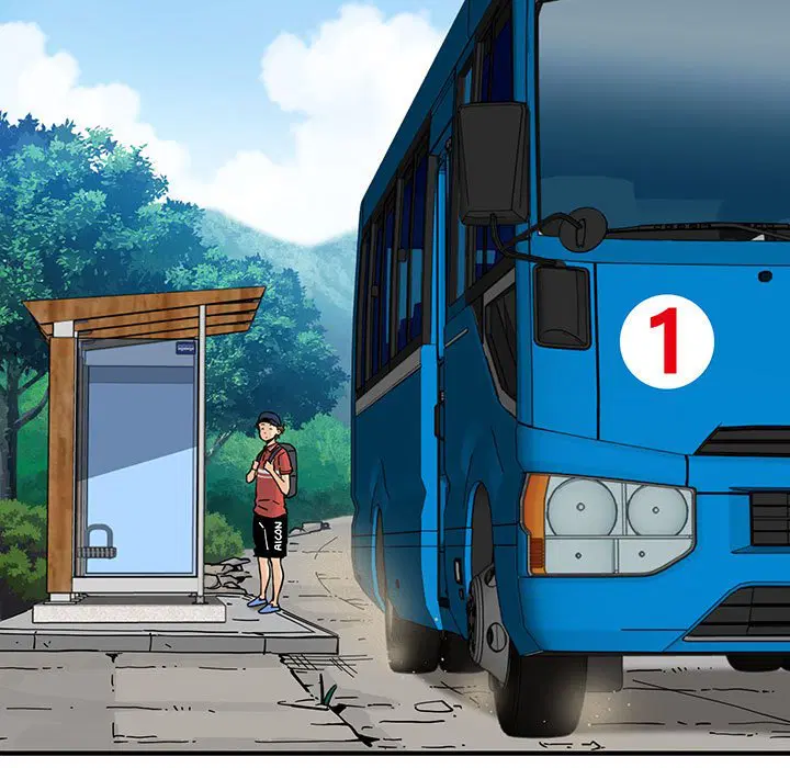 第9話
