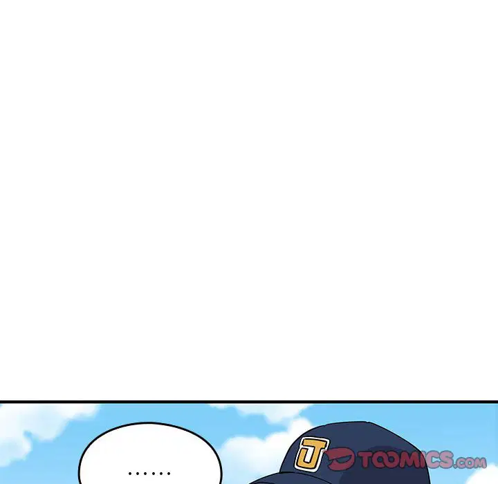 第9話