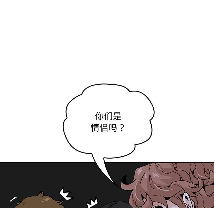 第10話