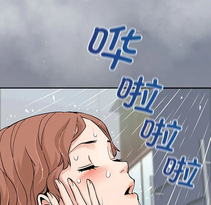 第10話