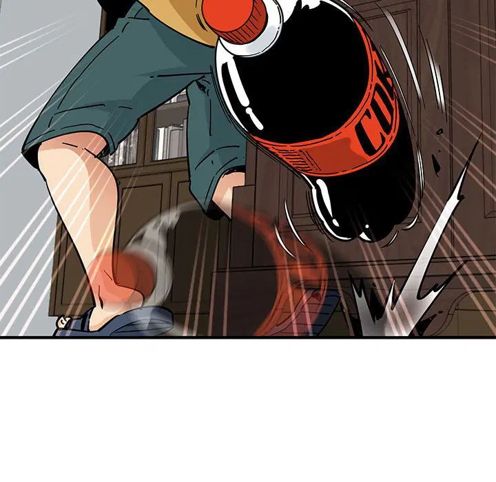 第10話