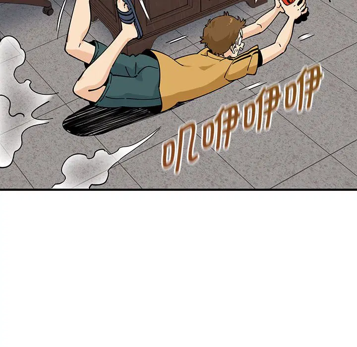 第10話