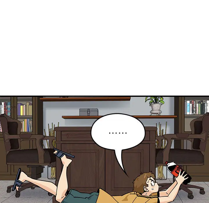 第10話