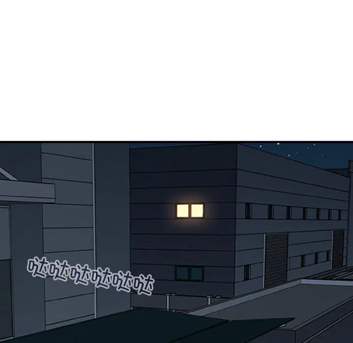 第10話