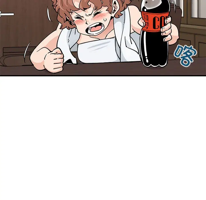 第10話