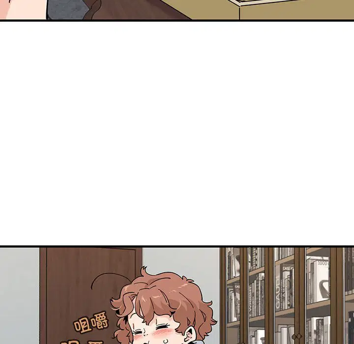第10話