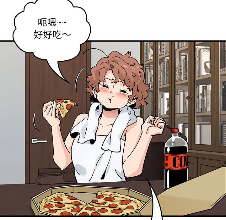 第10話