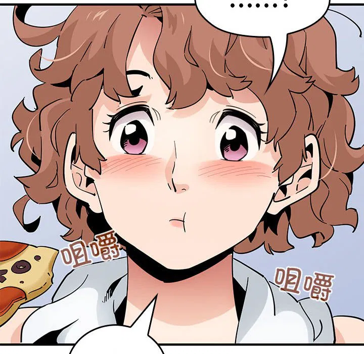 第10話