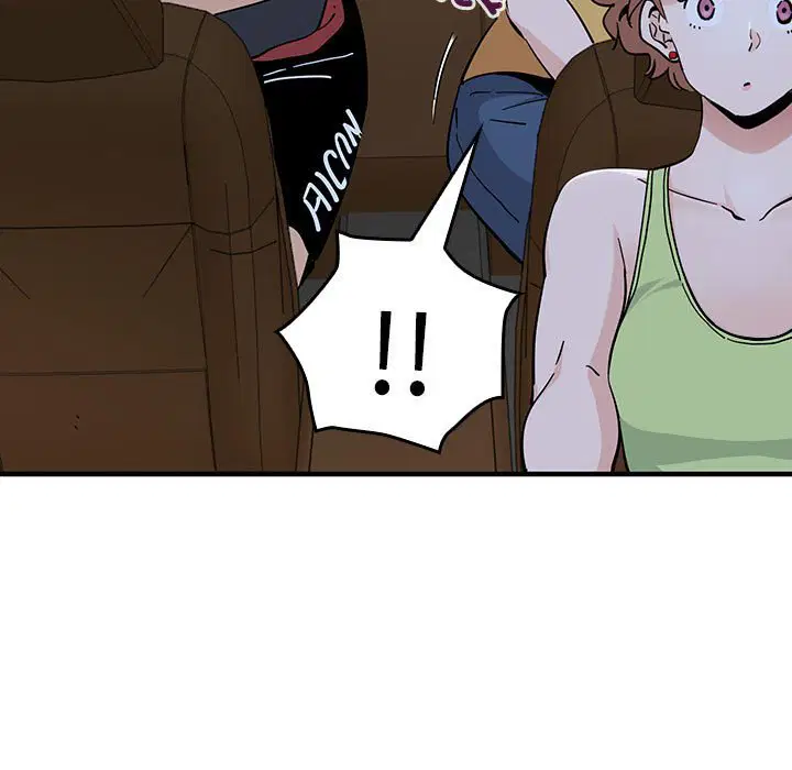 第10話