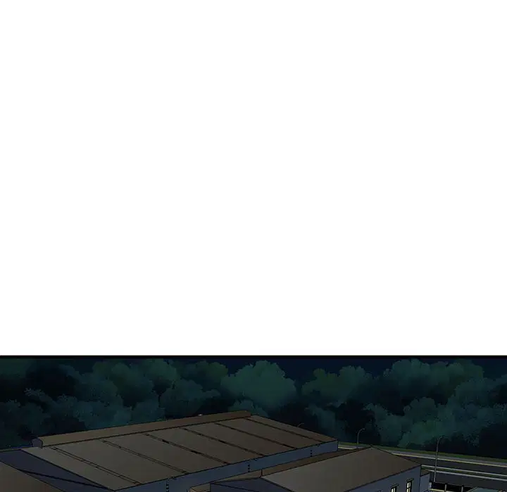 第10話
