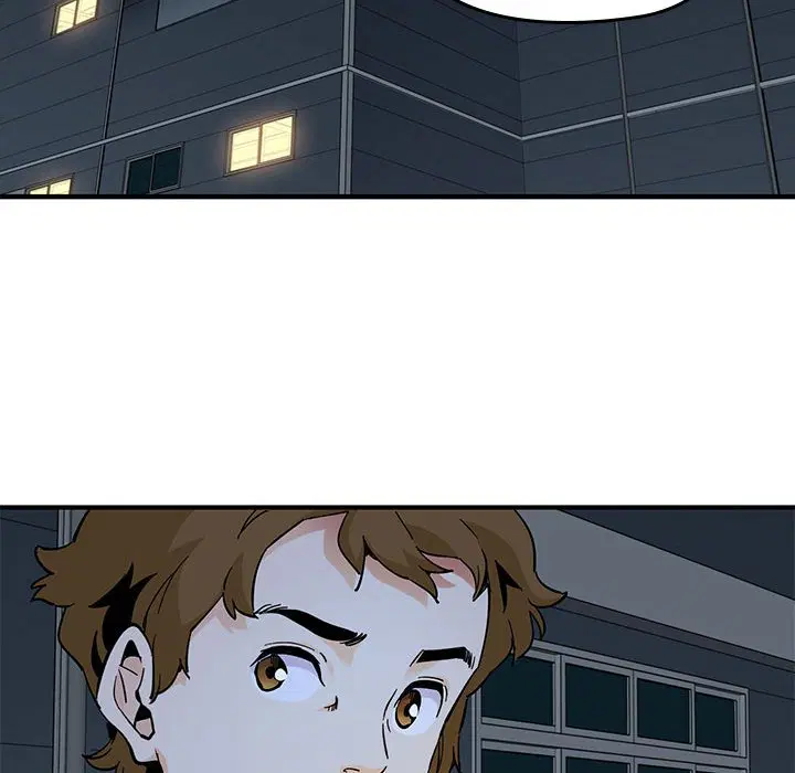 第10話