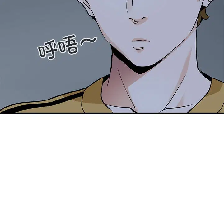 第10話