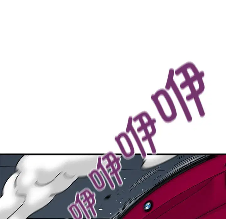 第10話