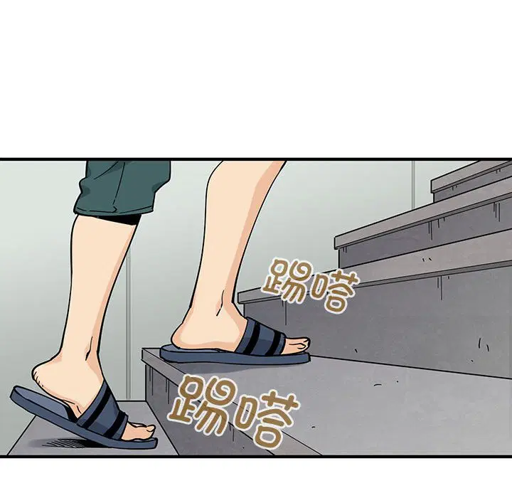 第10話