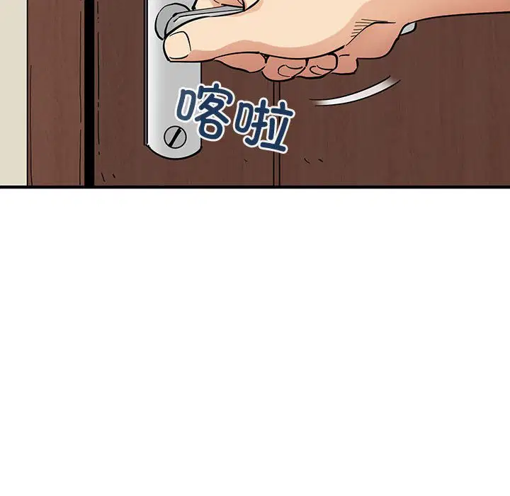 第10話