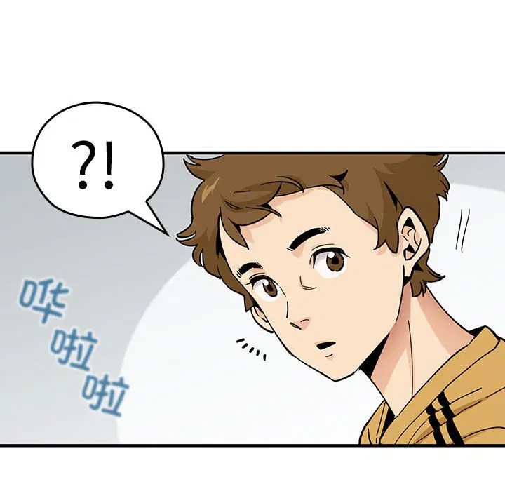 第10話