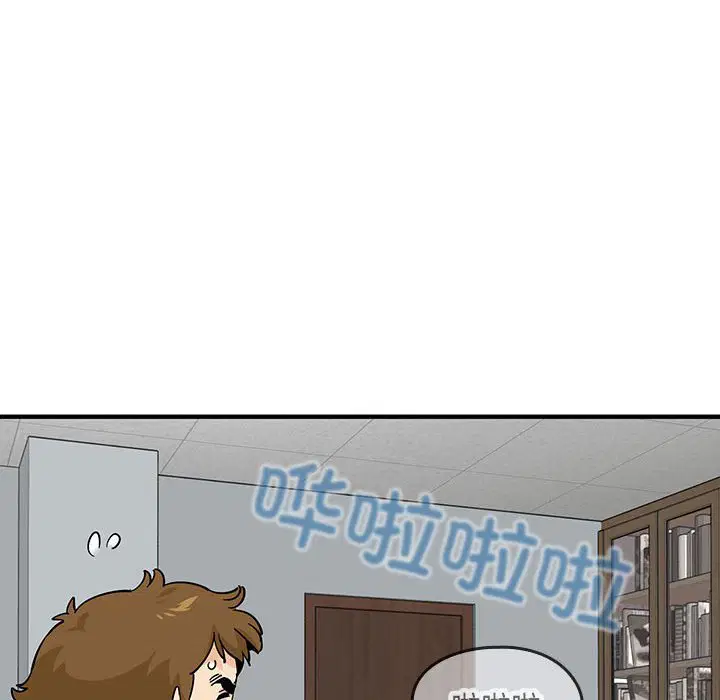 第10話
