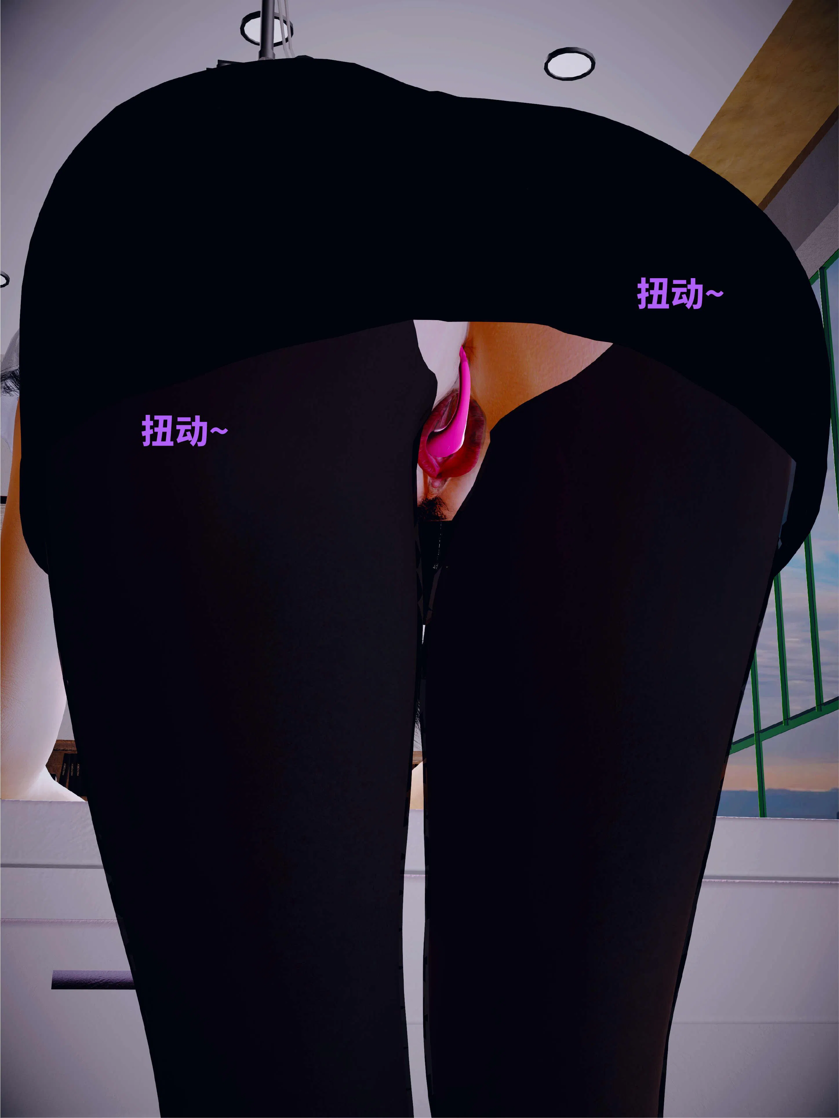 第4話