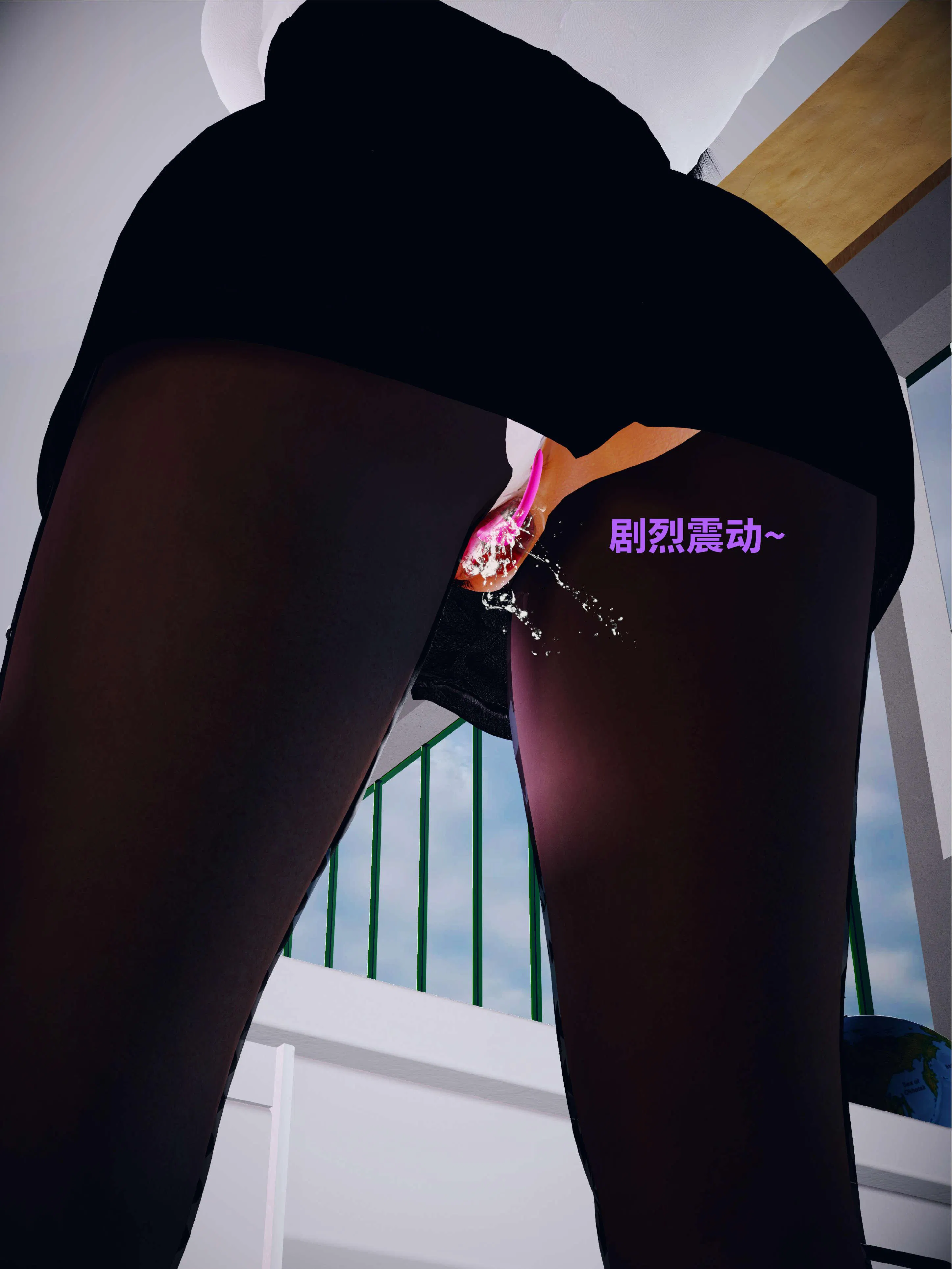 第4話
