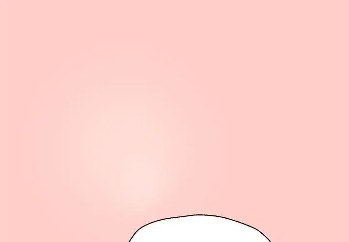 第2話