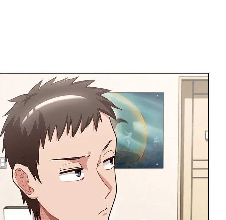 第2話