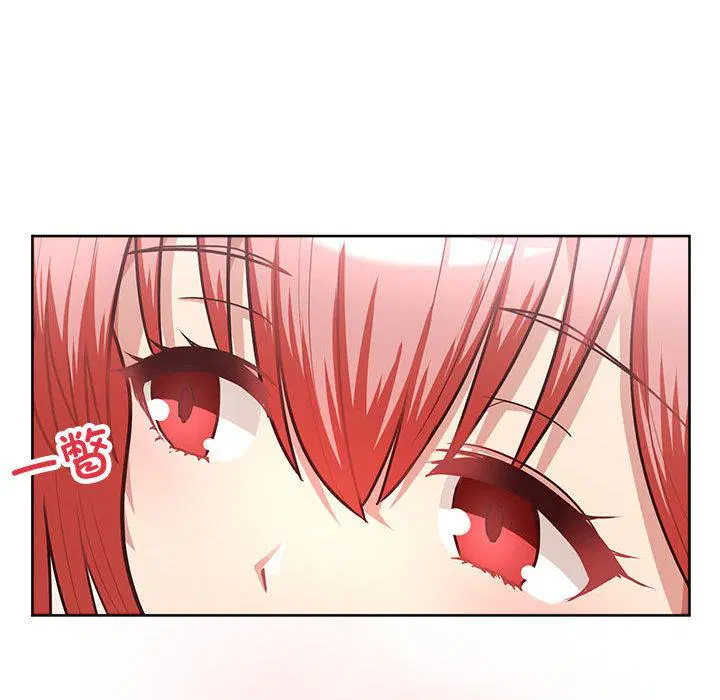 第2話