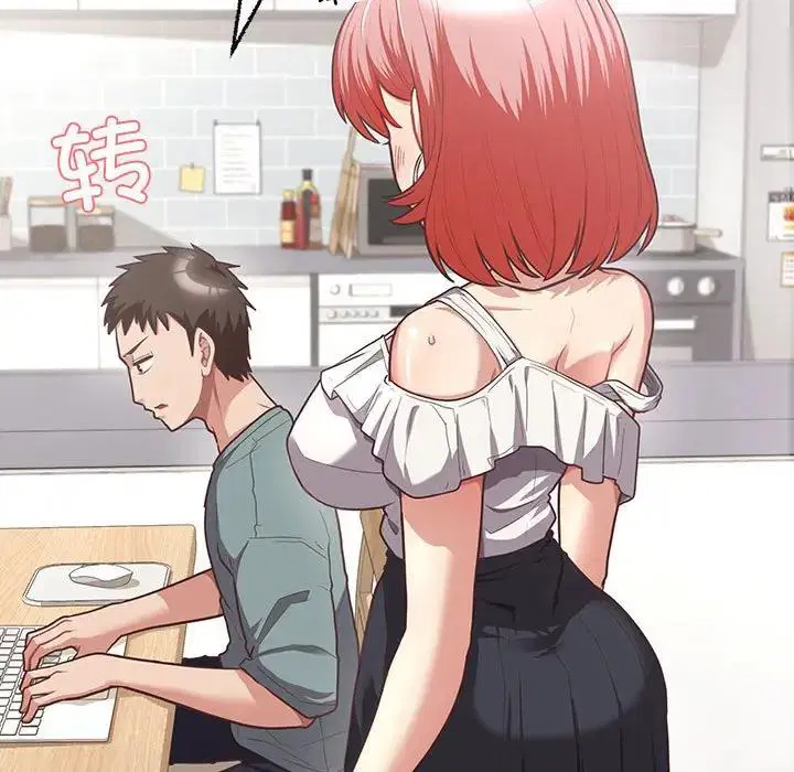 第3話