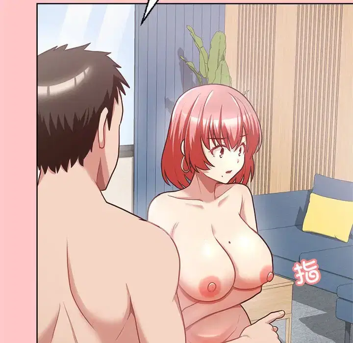 第4話