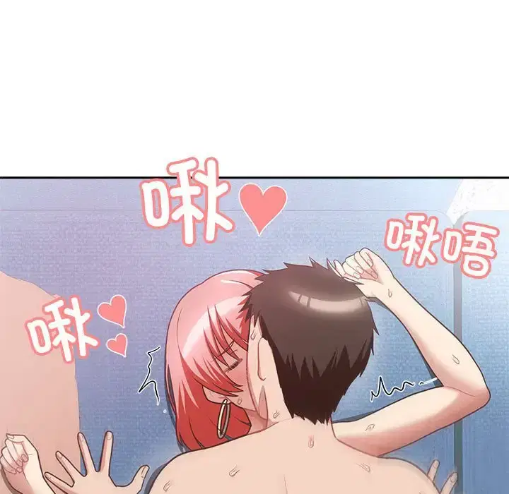 第5話