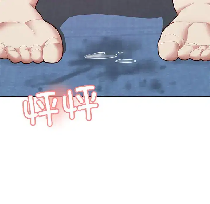 第6話