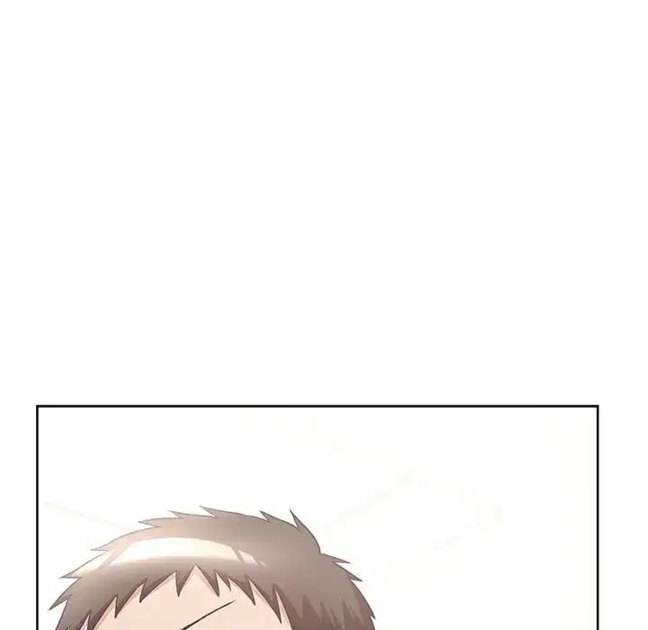 第6話