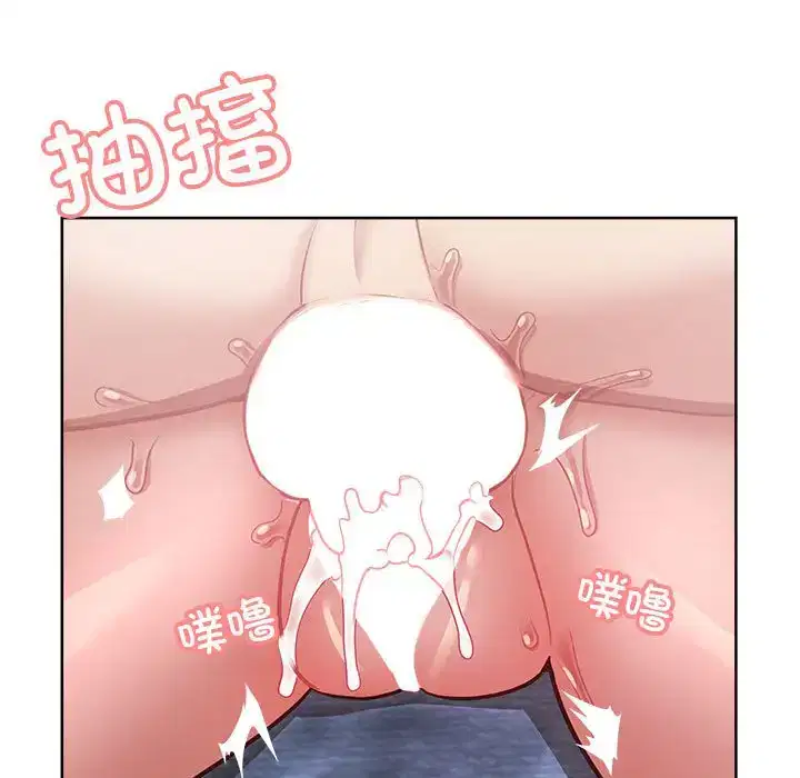 第6話
