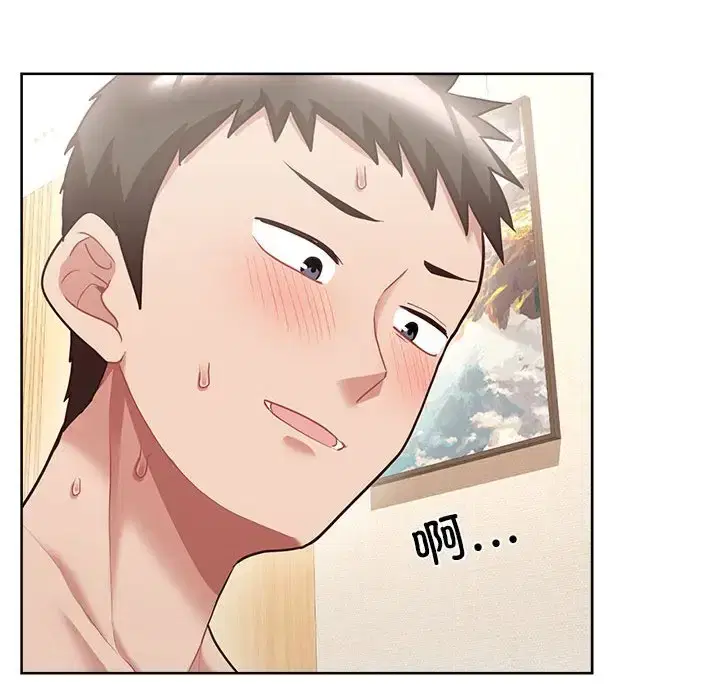 第6話