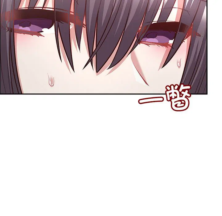 第7話