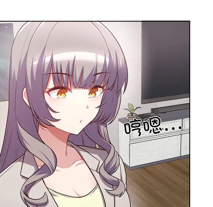 第7話