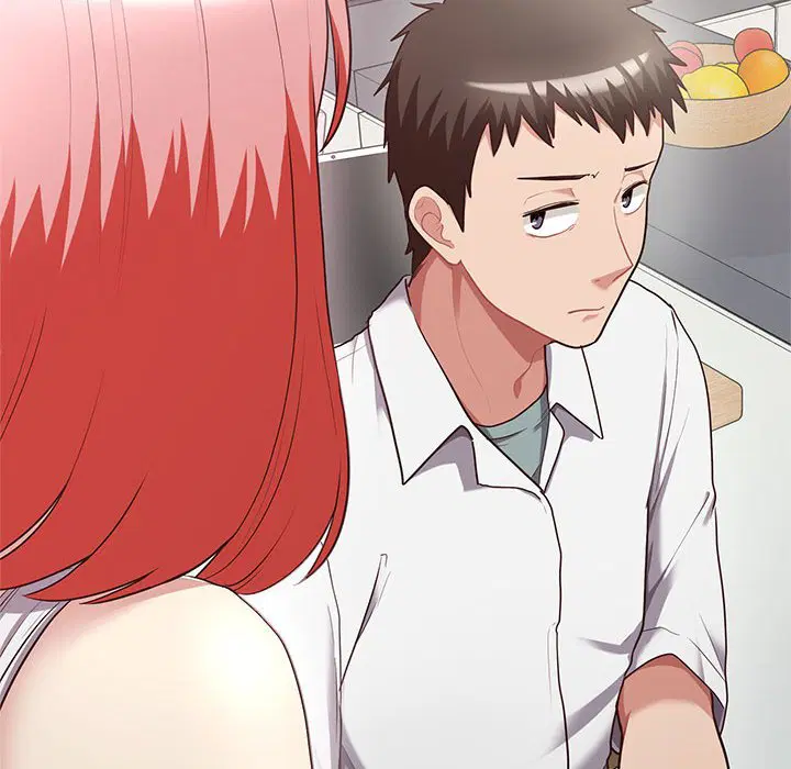 第7話