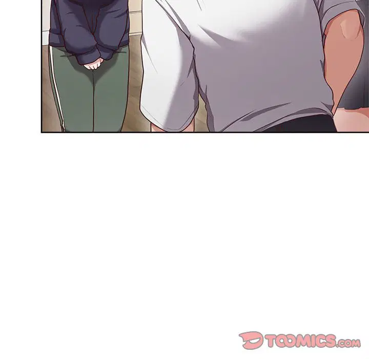 第7話