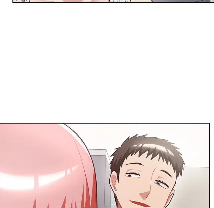 第7話
