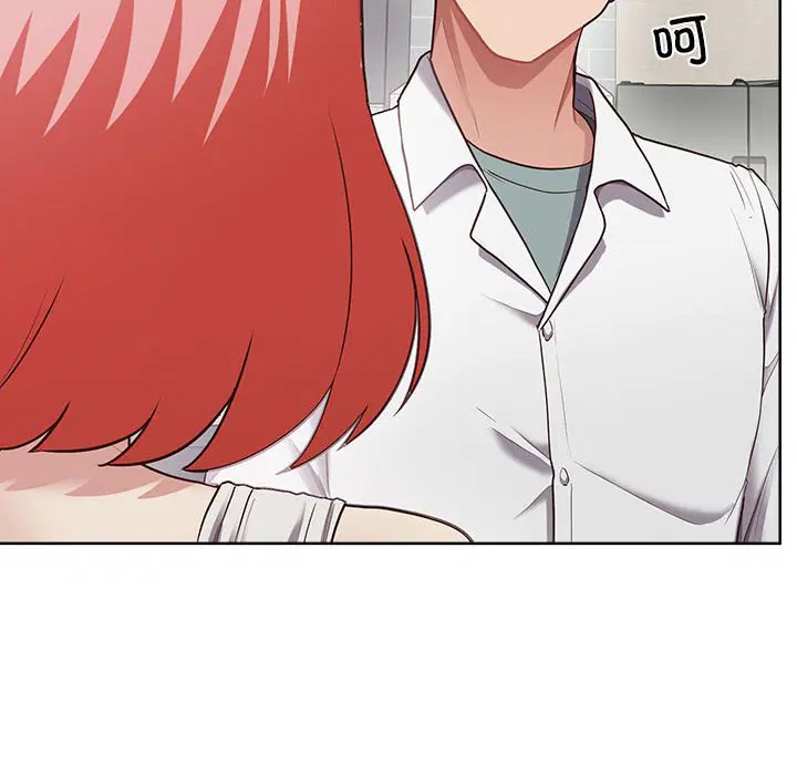 第7話