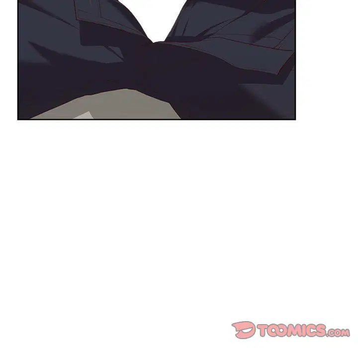 第7話