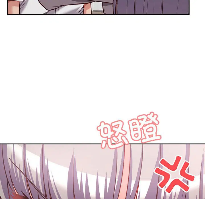 第7話