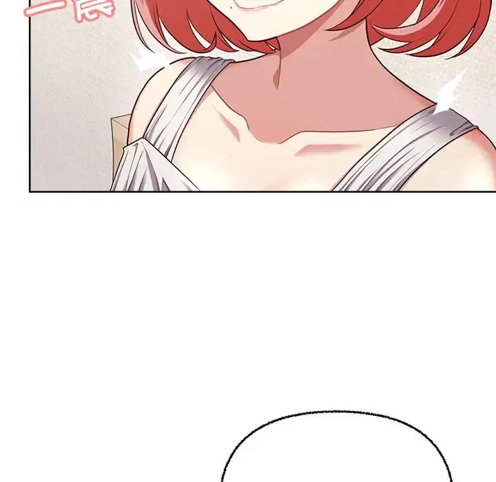 第8話